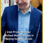 Irish_Prime_Minister_Begins_Key_China_Visit_to_Strengthen_Ties video poster