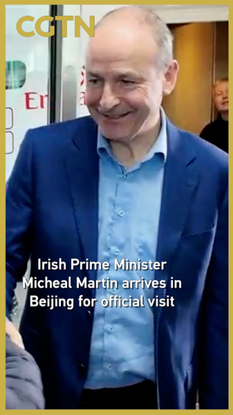 Irish_Prime_Minister_Begins_Key_China_Visit_to_Strengthen_Ties video poster