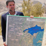 Israel_Advances_Controversial_E1_Settlement_Project_in_West_Bank