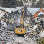 Israel_Demolishes_UN_Site_in_East_Jerusalem__Sparks_International_Condemnation