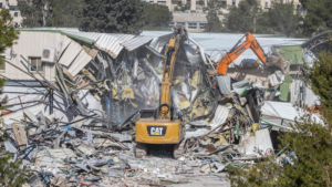 Israel_Demolishes_UN_Site_in_East_Jerusalem__Sparks_International_Condemnation