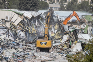 Israel_Demolishes_UN_Site_in_East_Jerusalem__Sparks_International_Condemnation