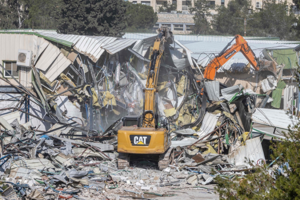 Israel_Demolishes_UN_Site_in_East_Jerusalem__Sparks_International_Condemnation
