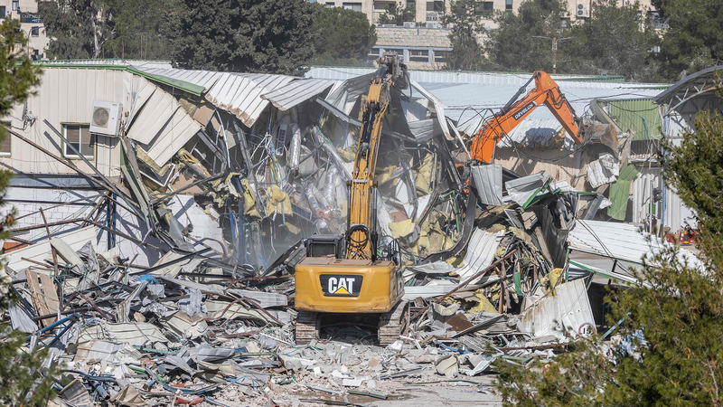 Israel_Demolishes_UN_Site_in_East_Jerusalem__Sparks_International_Condemnation