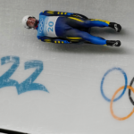 Italian_Olympic_Chief_Praises_Beijing_2022_Legacy__Eyes_Sustainable_Future - Khabar Asia Italian_Olympic_Chief_Praises_Beijing_2022_Legacy__Eyes_Sustainable_Future