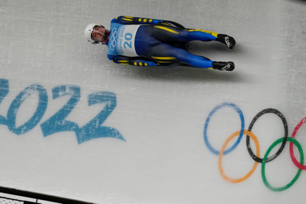 Italian_Olympic_Chief_Praises_Beijing_2022_Legacy__Eyes_Sustainable_Future