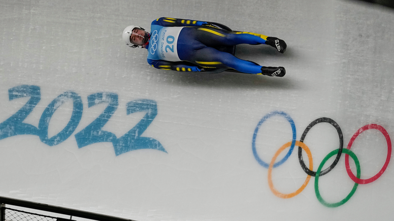 Italian_Olympic_Chief_Praises_Beijing_2022_Legacy__Eyes_Sustainable_Future