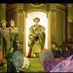 Italian__Turandot__Wows_Chongqing_in_Cross_Cultural_Finale video poster