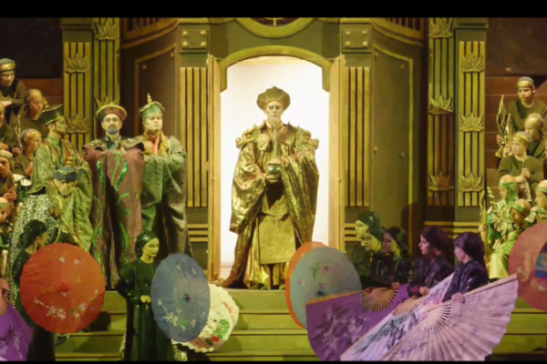 Italian__Turandot__Wows_Chongqing_in_Cross_Cultural_Finale video poster