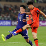 Japan_Clinches_AFC_U_23_Asian_Cup_Title_with_Dominant_4_0_Victory_Over_China