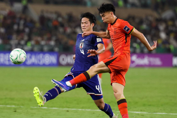 Japan_Clinches_AFC_U_23_Asian_Cup_Title_with_Dominant_4_0_Victory_Over_China