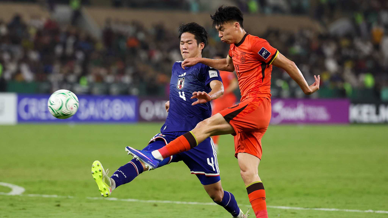 Japan_Clinches_AFC_U_23_Asian_Cup_Title_with_Dominant_4_0_Victory_Over_China