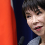 Japan_Faces_GDP_Ranking_Slide_Amid_Economic_Challenges_in_2026