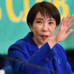 Japan_PM_Takaichi_Pledges_Resignation_If_Ruling_Bloc_Loses_Snap_Election