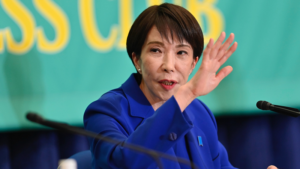 Japan_PM_Takaichi_Pledges_Resignation_If_Ruling_Bloc_Loses_Snap_Election