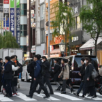 Japan_Shares_Tumble_Amid_China_s_Rare_Earth_Export_Curbs - Khabar Asia Japan_Shares_Tumble_Amid_China_s_Rare_Earth_Export_Curbs