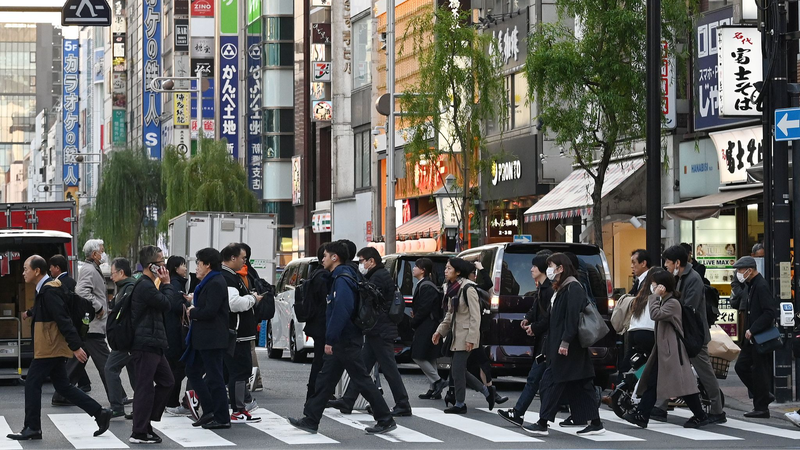 Japan_Shares_Tumble_Amid_China_s_Rare_Earth_Export_Curbs
