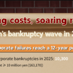 Japan_s_2025_Bankruptcy_Wave__Rising_Costs__Soaring_Risks