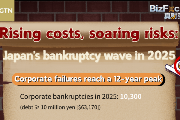 Japan_s_2025_Bankruptcy_Wave__Rising_Costs__Soaring_Risks