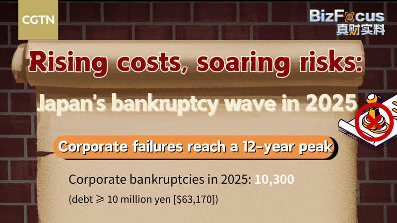 Japan_s_2025_Bankruptcy_Wave__Rising_Costs__Soaring_Risks