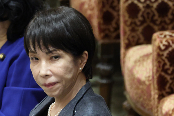 Japan_s_Defense_Budget_Surge_Sparks_Debate__Security_vs__Public_Welfare_