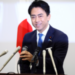 Japan_s_Defense_Minister_Sparks_Controversy_with_Hawaii_Memorial_Visit