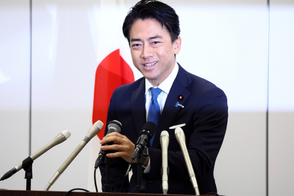 Japan_s_Defense_Minister_Sparks_Controversy_with_Hawaii_Memorial_Visit
