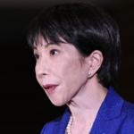 Japan_s_Early_Election_Sparks_Political_Strategy_Debate