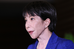 Japan_s_Early_Election_Sparks_Political_Strategy_Debate