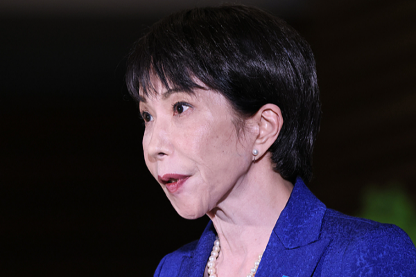 Japan_s_Early_Election_Sparks_Political_Strategy_Debate