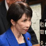 Japan_s_Election_Gamble_Sparks_Regional_Tensions_Over_Taiwan_Remarks