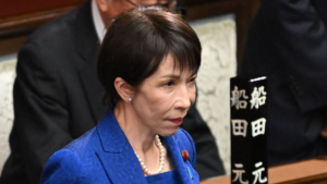 Japan_s_Election_Gamble_Sparks_Regional_Tensions_Over_Taiwan_Remarks