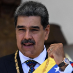 Japan_s_Opposition_Condemns_U_S__Venezuela_Strike__Urges_Legal_Compliance - Khabar Asia Japan_s_Opposition_Condemns_U_S__Venezuela_Strike__Urges_Legal_Compliance