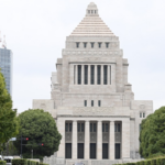 Japan_s_Opposition_Parties_CDPJ__Komeito_in_Merger_Talks_Ahead_of_Snap_Election