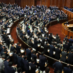 Japan_s_Sanaenomics__A_High_Stakes_Fiscal_Gamble_in_2026