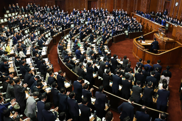 Japan_s_Sanaenomics__A_High_Stakes_Fiscal_Gamble_in_2026