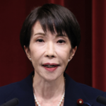 Japan_s_Snap_Election_Set_for_February_8_as_PM_Takaichi_Dissolves_Lower_House