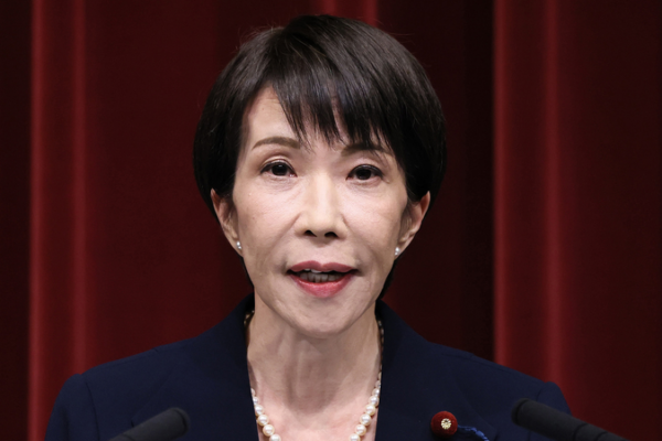 Japan_s_Snap_Election_Set_for_February_8_as_PM_Takaichi_Dissolves_Lower_House