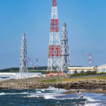 Japan_s_TEPCO_Restarts_Nuclear_Reactor_Amid_Local_Opposition