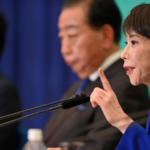 Japan_s_Taiwan_Remarks_Risk_Regional_Stability__Violate_Postwar_Pacts