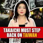 Japan_s_Takaichi_Urged_to_Reconsider_Taiwan_Stance_Amid_Rising_Tensions_poster - Khabar Asia Japan_s_Takaichi_Urged_to_Reconsider_Taiwan_Stance_Amid_Rising_Tensions video poster