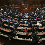 Japanese_Opposition_Slams_PM_Takaichi_s_Snap_Election_Move