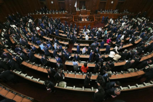 Japanese_Opposition_Slams_PM_Takaichi_s_Snap_Election_Move