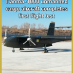 Japanese_PM_Fumio_Kishida_Considers_Snap_Election_Amid_Political_Shifts_poster - Khabar Asia Japanese_PM_Fumio_Kishida_Considers_Snap_Election_Amid_Political_Shifts video poster