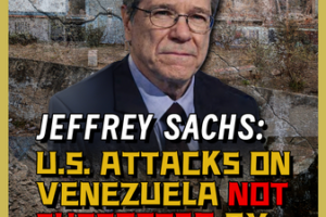 Jeffrey_Sachs_Condemns_U_S__Venezuela_Policy_as_Undemocratic video poster