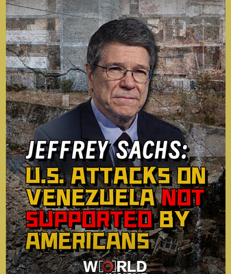 Jeffrey_Sachs_Condemns_U_S__Venezuela_Policy_as_Undemocratic video poster