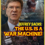 Jeffrey_Sachs_Criticizes_US_Foreign_Policy_as__War_Machine__in_2026_Interview_poster - Khabar Asia Jeffrey_Sachs_Criticizes_US_Foreign_Policy_as__War_Machine__in_2026_Interview video poster
