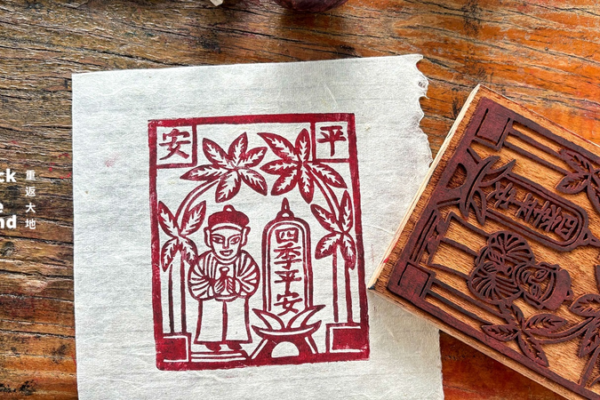 Jia_Ma_Revival__Ancient_Bai_Craft_Meets_Modern_Innovation_in_Yunnan