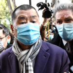 Jimmy_Lai_s_National_Security_Trial_Enters_Critical_Phase_in_Hong_Kong