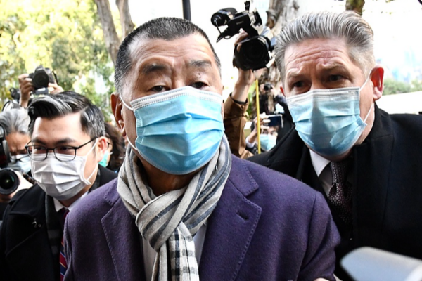 Jimmy_Lai_s_National_Security_Trial_Enters_Critical_Phase_in_Hong_Kong